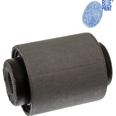 ADG080221 Lagerung, Lenker