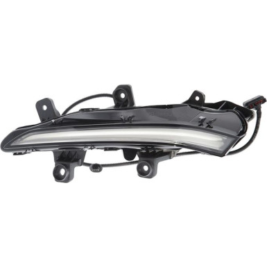Valeo | Nebelscheinwerfer | 047442