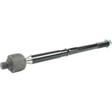 51025518 Axialgelenk, Spurstange COMPETENCE KIT