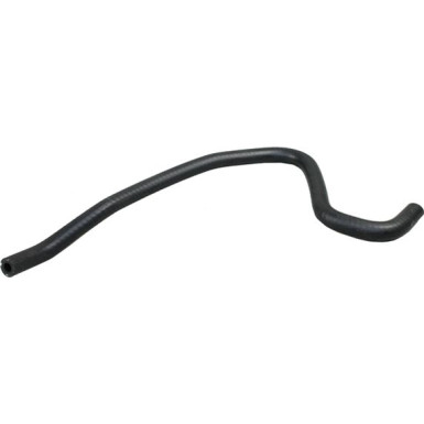 2420211 Entlüftungsschlauch, Ausgleichsbehälter