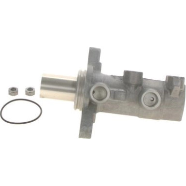 0 204 123 733 Hauptbremszylinder