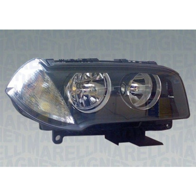 Magneti Marelli | Hauptscheinwerfer | 710301235201