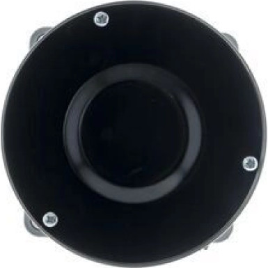 Mahle | Kompressor, Klimaanlage | ACP 1494 000S