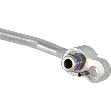 2360139 Hochdruckleitung, Klimaanlage