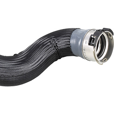 2400625 Ladeluftschlauch ORIGINAL ERSATZTEIL