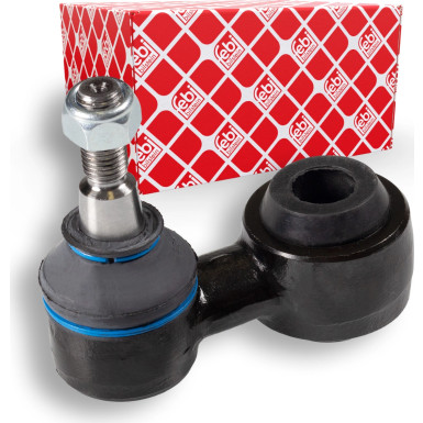 FEBI BILSTEIN 48090 Koppelstange