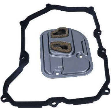 26-1493 Hydraulikfiltersatz, Automatikgetriebe 26-1493 Hydraulikfiltersatz, Automatikgetriebe