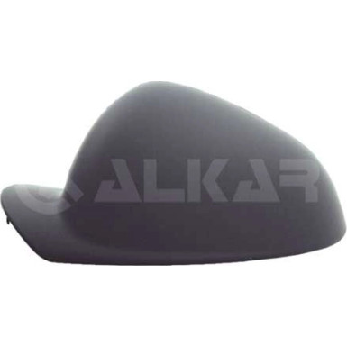 6341426 Abdeckung, Außenspiegel