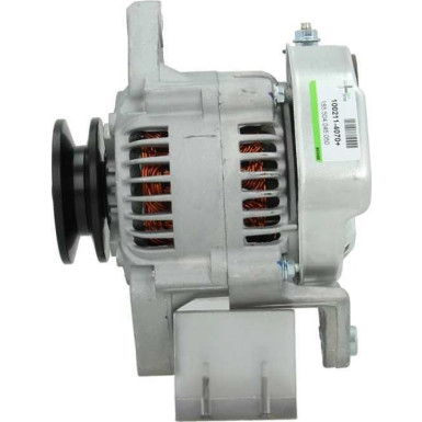 PSH | Generator | 185.504.045.050