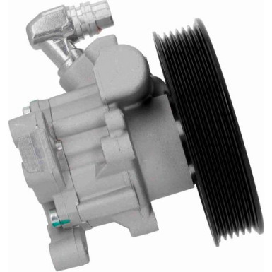 Vaico | Hydraulikpumpe, Lenkung | V30-1842 Vaico | Hydraulikpumpe, Lenkung | V30-1842