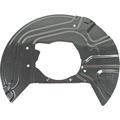 6115040 Spritzblech, Bremsscheibe 6115040 Spritzblech, Bremsscheibe