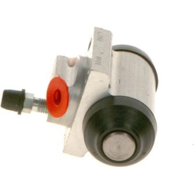 0 986 475 981 Radbremszylinder 0 986 475 981 Radbremszylinder