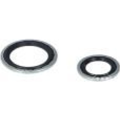 NRF Kompressor, Klimaanlage EASY FIT 320028