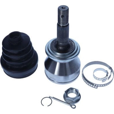 49-3103 Gelenksatz, Antriebswelle