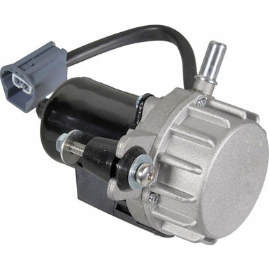 Metzger Unterdruckpumpe, Bremsanlage 8010178