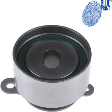 ADH27614 Spannrolle, Zahnriemen