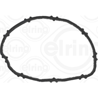 648.240 Dichtung, Thermostat 648.240 Dichtung, Thermostat