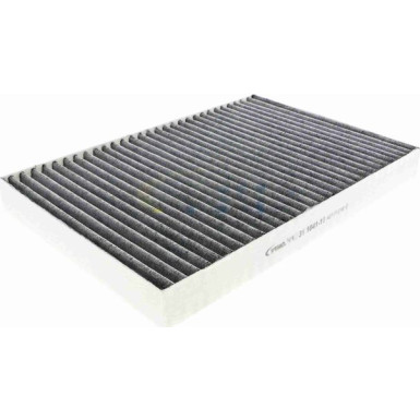 V10-31-1041-1 Filter, Innenraumluft Original VEMO Qualität V10-31-1041-1 Filter, Innenraumluft Original VEMO Qualität