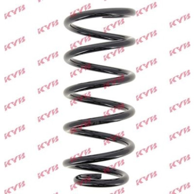 KYB Fahrwerksfeder K-Flex RG6977