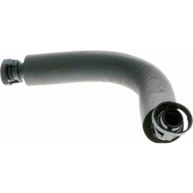 V20-1798 Schlauch, Zylinderkopfhaubenentlüftung Original VAICO Qualität V20-1798 Schlauch, Zylinderkopfhaubenentlüftung Original VAICO Qualität