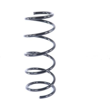 SE2910 Fahrwerksfeder MONROE SPRINGS