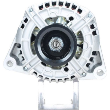 PSH Generator +Line Original 635.540.120.010 PSH Generator +Line Original 635.540.120.010