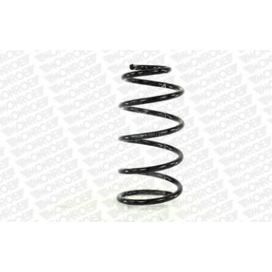 Monroe | Fahrwerksfeder | SP3822