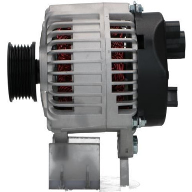PSH | Generator | 505.534.085.050