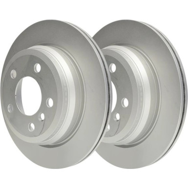 24.0120-0240.1 Bremsscheibe