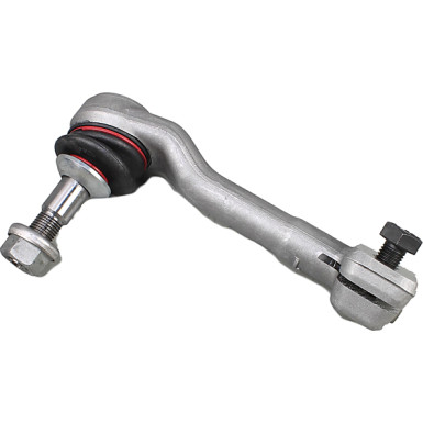 Metzger Spurstangenkopf COMPETENCE KIT 54055101