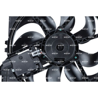470112 Lüfter, Motorkühlung 470112 Lüfter, Motorkühlung