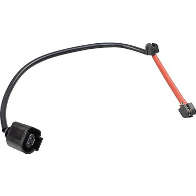 1190210 Warnkontakt, Bremsbelagverschleiß GREENPARTS