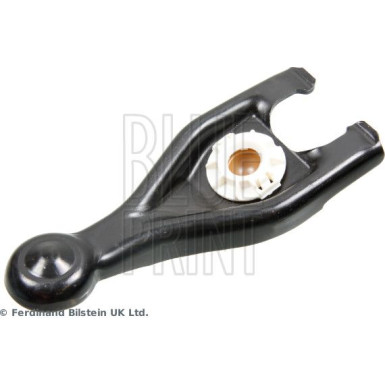 ADP153319 Ausrückgabel, Kupplung