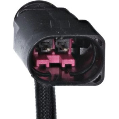 813425 Kompressor, Klimaanlage VALEO CORE-FLEX