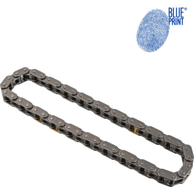 Blue Print | Kette, Ölpumpenantrieb | ADG07361