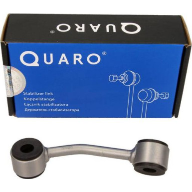QUARO | Stange/Strebe, Stabilisator | QS1874/HQ