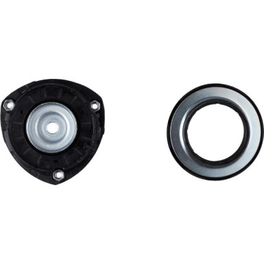 12-273096 Reparatursatz, Federbeinstützlager BILSTEIN - B1 Service Parts