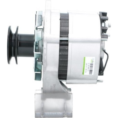 PSH Generator +Line Original 205.011.065.010