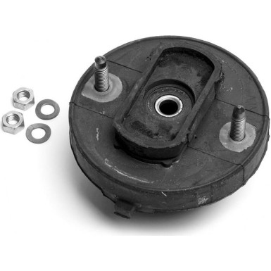 Monroe | Federbeinstützlager | MK132 Monroe | Federbeinstützlager | MK132