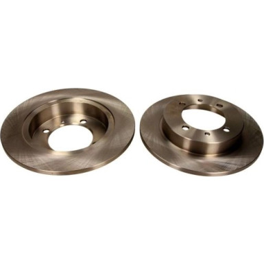 19-0733 Bremsscheibe 19-0733 Bremsscheibe