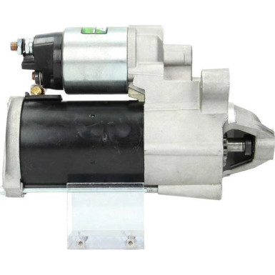 PSH | Starter | 210.550.133.010