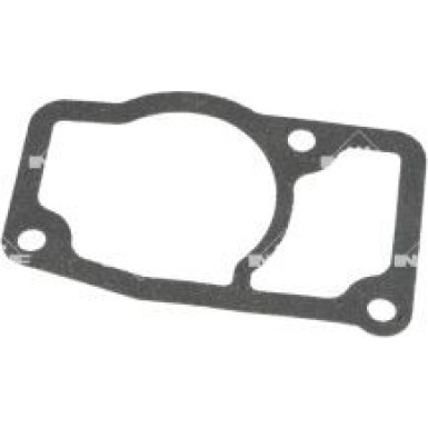 725359 Thermostat, Kühlmittel EASY FIT