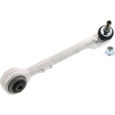 821 0907 10 Lenker, Radaufhängung