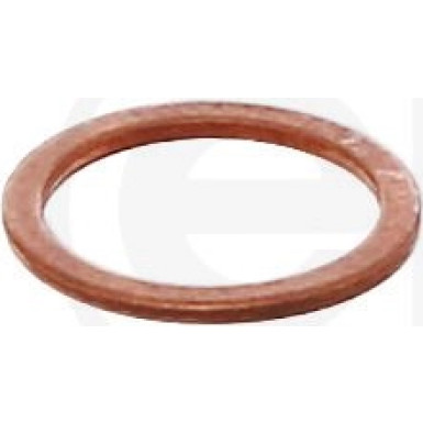 Elring | Dichtring | 107.239