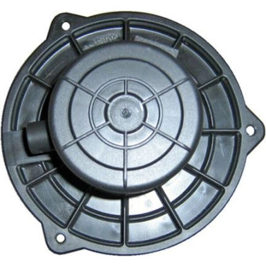 Mahle | Innenraumgebläse | AB 128 000P