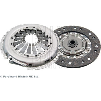 ADW193072 Kupplungssatz