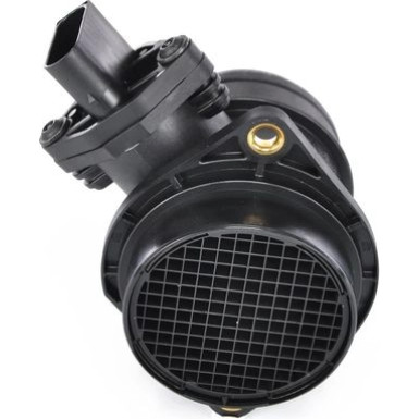 0 280 218 075 Luftmassenmesser