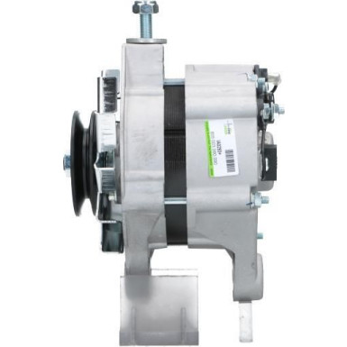 PSH | Generator | 855.003.055.090