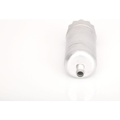 BOSCH | Kraftstoffpumpe | 0 580 464 038