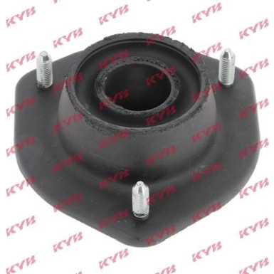 SM9010 Federbeinstützlager Suspension Mounting Kit SM9010 Federbeinstützlager Suspension Mounting Kit